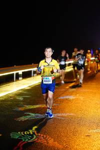 BIB: 40604
                            <button type="button" onclick="openModal(18271199)" class="btn btn-primary btn-sm float-right btn-popup" data-toggle="modal" data-target=".modal-high-quality">
                        <i class="fas fa-shopping-cart"></i> Add to Cart
                    </button>
                                            <button type="button" onclick="isThisMe(18271199, true)" class="btn btn-success btn-sm float-right btn-popup btn-isme hidden" data-toggle="tooltip" data-placement="bottom" title="นี่คือรูปของคุณใช่ไหม คลิกที่นี่เพื่อเอาเข้าอัลบั้ม">
                        <i class="fas fa-plus"></i> Add to album
                    </button>
                    <button type="button" onclick="isThisMe(18271199, false)" class="btn btn-warning btn-sm float-right btn-popup btn-isnotme hidden">
                        <i class="fas fa-ban"></i> Remove from album
                    </button>