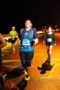 BIB: 43066
                            <button type="button" onclick="openModal(17401810)" class="btn btn-primary btn-sm float-right btn-popup" data-toggle="modal" data-target=".modal-high-quality">
                        <i class="fas fa-shopping-cart"></i> Add to Cart
                    </button>
                                            <button type="button" onclick="isThisMe(17401810, true)" class="btn btn-success btn-sm float-right btn-popup btn-isme hidden" data-toggle="tooltip" data-placement="bottom" title="นี่คือรูปของคุณใช่ไหม คลิกที่นี่เพื่อเอาเข้าอัลบั้ม">
                        <i class="fas fa-plus"></i> Add to album
                    </button>
                    <button type="button" onclick="isThisMe(17401810, false)" class="btn btn-warning btn-sm float-right btn-popup btn-isnotme hidden">
                        <i class="fas fa-ban"></i> Remove from album
                    </button>