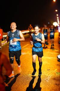 BIB: 42923
                            <button type="button" onclick="openModal(17386807)" class="btn btn-primary btn-sm float-right btn-popup" data-toggle="modal" data-target=".modal-high-quality">
                        <i class="fas fa-shopping-cart"></i> Add to Cart
                    </button>
                                            <button type="button" onclick="isThisMe(17386807, true)" class="btn btn-success btn-sm float-right btn-popup btn-isme hidden" data-toggle="tooltip" data-placement="bottom" title="นี่คือรูปของคุณใช่ไหม คลิกที่นี่เพื่อเอาเข้าอัลบั้ม">
                        <i class="fas fa-plus"></i> Add to album
                    </button>
                    <button type="button" onclick="isThisMe(17386807, false)" class="btn btn-warning btn-sm float-right btn-popup btn-isnotme hidden">
                        <i class="fas fa-ban"></i> Remove from album
                    </button>