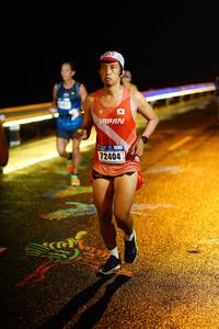 BIB: 72404
                            <button type="button" onclick="openModal(16289615)" class="btn btn-primary btn-sm float-right btn-popup" data-toggle="modal" data-target=".modal-high-quality">
                        <i class="fas fa-shopping-cart"></i> Add to Cart
                    </button>
                                            <button type="button" onclick="isThisMe(16289615, true)" class="btn btn-success btn-sm float-right btn-popup btn-isme hidden" data-toggle="tooltip" data-placement="bottom" title="นี่คือรูปของคุณใช่ไหม คลิกที่นี่เพื่อเอาเข้าอัลบั้ม">
                        <i class="fas fa-plus"></i> Add to album
                    </button>
                    <button type="button" onclick="isThisMe(16289615, false)" class="btn btn-warning btn-sm float-right btn-popup btn-isnotme hidden">
                        <i class="fas fa-ban"></i> Remove from album
                    </button>