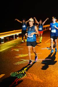 BIB: 4210, 4134
                            <button type="button" onclick="openModal(17400208)" class="btn btn-primary btn-sm float-right btn-popup" data-toggle="modal" data-target=".modal-high-quality">
                        <i class="fas fa-shopping-cart"></i> Add to Cart
                    </button>
                                            <button type="button" onclick="isThisMe(17400208, true)" class="btn btn-success btn-sm float-right btn-popup btn-isme hidden" data-toggle="tooltip" data-placement="bottom" title="นี่คือรูปของคุณใช่ไหม คลิกที่นี่เพื่อเอาเข้าอัลบั้ม">
                        <i class="fas fa-plus"></i> Add to album
                    </button>
                    <button type="button" onclick="isThisMe(17400208, false)" class="btn btn-warning btn-sm float-right btn-popup btn-isnotme hidden">
                        <i class="fas fa-ban"></i> Remove from album
                    </button>