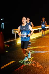 BIB: 41043
                            <button type="button" onclick="openModal(16409214)" class="btn btn-primary btn-sm float-right btn-popup" data-toggle="modal" data-target=".modal-high-quality">
                        <i class="fas fa-shopping-cart"></i> Add to Cart
                    </button>
                                            <button type="button" onclick="isThisMe(16409214, true)" class="btn btn-success btn-sm float-right btn-popup btn-isme hidden" data-toggle="tooltip" data-placement="bottom" title="นี่คือรูปของคุณใช่ไหม คลิกที่นี่เพื่อเอาเข้าอัลบั้ม">
                        <i class="fas fa-plus"></i> Add to album
                    </button>
                    <button type="button" onclick="isThisMe(16409214, false)" class="btn btn-warning btn-sm float-right btn-popup btn-isnotme hidden">
                        <i class="fas fa-ban"></i> Remove from album
                    </button>