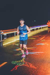 BIB: 12130
                            <button type="button" onclick="openModal(17735102)" class="btn btn-primary btn-sm float-right btn-popup" data-toggle="modal" data-target=".modal-high-quality">
                        <i class="fas fa-shopping-cart"></i> Add to Cart
                    </button>
                                            <button type="button" onclick="isThisMe(17735102, true)" class="btn btn-success btn-sm float-right btn-popup btn-isme hidden" data-toggle="tooltip" data-placement="bottom" title="นี่คือรูปของคุณใช่ไหม คลิกที่นี่เพื่อเอาเข้าอัลบั้ม">
                        <i class="fas fa-plus"></i> Add to album
                    </button>
                    <button type="button" onclick="isThisMe(17735102, false)" class="btn btn-warning btn-sm float-right btn-popup btn-isnotme hidden">
                        <i class="fas fa-ban"></i> Remove from album
                    </button>