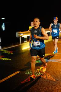 BIB: 42352
                            <button type="button" onclick="openModal(17385201)" class="btn btn-primary btn-sm float-right btn-popup" data-toggle="modal" data-target=".modal-high-quality">
                        <i class="fas fa-shopping-cart"></i> Add to Cart
                    </button>
                                            <button type="button" onclick="isThisMe(17385201, true)" class="btn btn-success btn-sm float-right btn-popup btn-isme hidden" data-toggle="tooltip" data-placement="bottom" title="นี่คือรูปของคุณใช่ไหม คลิกที่นี่เพื่อเอาเข้าอัลบั้ม">
                        <i class="fas fa-plus"></i> Add to album
                    </button>
                    <button type="button" onclick="isThisMe(17385201, false)" class="btn btn-warning btn-sm float-right btn-popup btn-isnotme hidden">
                        <i class="fas fa-ban"></i> Remove from album
                    </button>