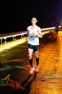 BIB: 41785
                            <button type="button" onclick="openModal(16266854)" class="btn btn-primary btn-sm float-right btn-popup" data-toggle="modal" data-target=".modal-high-quality">
                        <i class="fas fa-shopping-cart"></i> Add to Cart
                    </button>
                                            <button type="button" onclick="isThisMe(16266854, true)" class="btn btn-success btn-sm float-right btn-popup btn-isme hidden" data-toggle="tooltip" data-placement="bottom" title="นี่คือรูปของคุณใช่ไหม คลิกที่นี่เพื่อเอาเข้าอัลบั้ม">
                        <i class="fas fa-plus"></i> Add to album
                    </button>
                    <button type="button" onclick="isThisMe(16266854, false)" class="btn btn-warning btn-sm float-right btn-popup btn-isnotme hidden">
                        <i class="fas fa-ban"></i> Remove from album
                    </button>