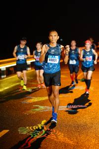 BIB: 40031
                            <button type="button" onclick="openModal(17394710)" class="btn btn-primary btn-sm float-right btn-popup" data-toggle="modal" data-target=".modal-high-quality">
                        <i class="fas fa-shopping-cart"></i> Add to Cart
                    </button>
                                            <button type="button" onclick="isThisMe(17394710, true)" class="btn btn-success btn-sm float-right btn-popup btn-isme hidden" data-toggle="tooltip" data-placement="bottom" title="นี่คือรูปของคุณใช่ไหม คลิกที่นี่เพื่อเอาเข้าอัลบั้ม">
                        <i class="fas fa-plus"></i> Add to album
                    </button>
                    <button type="button" onclick="isThisMe(17394710, false)" class="btn btn-warning btn-sm float-right btn-popup btn-isnotme hidden">
                        <i class="fas fa-ban"></i> Remove from album
                    </button>