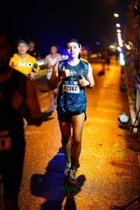 BIB: 42367
                            <button type="button" onclick="openModal(16437082)" class="btn btn-primary btn-sm float-right btn-popup" data-toggle="modal" data-target=".modal-high-quality">
                        <i class="fas fa-shopping-cart"></i> Add to Cart
                    </button>
                                            <button type="button" onclick="isThisMe(16437082, true)" class="btn btn-success btn-sm float-right btn-popup btn-isme hidden" data-toggle="tooltip" data-placement="bottom" title="นี่คือรูปของคุณใช่ไหม คลิกที่นี่เพื่อเอาเข้าอัลบั้ม">
                        <i class="fas fa-plus"></i> Add to album
                    </button>
                    <button type="button" onclick="isThisMe(16437082, false)" class="btn btn-warning btn-sm float-right btn-popup btn-isnotme hidden">
                        <i class="fas fa-ban"></i> Remove from album
                    </button>