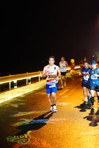 BIB: 43319
                            <button type="button" onclick="openModal(16383188)" class="btn btn-primary btn-sm float-right btn-popup" data-toggle="modal" data-target=".modal-high-quality">
                        <i class="fas fa-shopping-cart"></i> Add to Cart
                    </button>
                                            <button type="button" onclick="isThisMe(16383188, true)" class="btn btn-success btn-sm float-right btn-popup btn-isme hidden" data-toggle="tooltip" data-placement="bottom" title="นี่คือรูปของคุณใช่ไหม คลิกที่นี่เพื่อเอาเข้าอัลบั้ม">
                        <i class="fas fa-plus"></i> Add to album
                    </button>
                    <button type="button" onclick="isThisMe(16383188, false)" class="btn btn-warning btn-sm float-right btn-popup btn-isnotme hidden">
                        <i class="fas fa-ban"></i> Remove from album
                    </button>