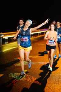 BIB: 44346, 44274
                            <button type="button" onclick="openModal(17386659)" class="btn btn-primary btn-sm float-right btn-popup" data-toggle="modal" data-target=".modal-high-quality">
                        <i class="fas fa-shopping-cart"></i> Add to Cart
                    </button>
                                            <button type="button" onclick="isThisMe(17386659, true)" class="btn btn-success btn-sm float-right btn-popup btn-isme hidden" data-toggle="tooltip" data-placement="bottom" title="นี่คือรูปของคุณใช่ไหม คลิกที่นี่เพื่อเอาเข้าอัลบั้ม">
                        <i class="fas fa-plus"></i> Add to album
                    </button>
                    <button type="button" onclick="isThisMe(17386659, false)" class="btn btn-warning btn-sm float-right btn-popup btn-isnotme hidden">
                        <i class="fas fa-ban"></i> Remove from album
                    </button>