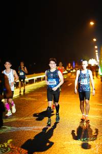 BIB: 40662, 418
                            <button type="button" onclick="openModal(18272806)" class="btn btn-primary btn-sm float-right btn-popup" data-toggle="modal" data-target=".modal-high-quality">
                        <i class="fas fa-shopping-cart"></i> Add to Cart
                    </button>
                                            <button type="button" onclick="isThisMe(18272806, true)" class="btn btn-success btn-sm float-right btn-popup btn-isme hidden" data-toggle="tooltip" data-placement="bottom" title="นี่คือรูปของคุณใช่ไหม คลิกที่นี่เพื่อเอาเข้าอัลบั้ม">
                        <i class="fas fa-plus"></i> Add to album
                    </button>
                    <button type="button" onclick="isThisMe(18272806, false)" class="btn btn-warning btn-sm float-right btn-popup btn-isnotme hidden">
                        <i class="fas fa-ban"></i> Remove from album
                    </button>