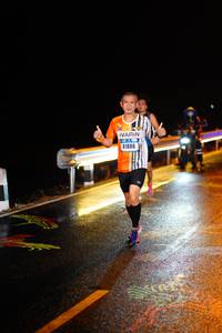 BIB: 41886
                            <button type="button" onclick="openModal(16439412)" class="btn btn-primary btn-sm float-right btn-popup" data-toggle="modal" data-target=".modal-high-quality">
                        <i class="fas fa-shopping-cart"></i> Add to Cart
                    </button>
                                            <button type="button" onclick="isThisMe(16439412, true)" class="btn btn-success btn-sm float-right btn-popup btn-isme hidden" data-toggle="tooltip" data-placement="bottom" title="นี่คือรูปของคุณใช่ไหม คลิกที่นี่เพื่อเอาเข้าอัลบั้ม">
                        <i class="fas fa-plus"></i> Add to album
                    </button>
                    <button type="button" onclick="isThisMe(16439412, false)" class="btn btn-warning btn-sm float-right btn-popup btn-isnotme hidden">
                        <i class="fas fa-ban"></i> Remove from album
                    </button>