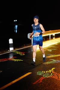 BIB: 
                            <button type="button" onclick="openModal(18273095)" class="btn btn-primary btn-sm float-right btn-popup" data-toggle="modal" data-target=".modal-high-quality">
                        <i class="fas fa-shopping-cart"></i> Add to Cart
                    </button>
                                            <button type="button" onclick="isThisMe(18273095, true)" class="btn btn-success btn-sm float-right btn-popup btn-isme hidden" data-toggle="tooltip" data-placement="bottom" title="นี่คือรูปของคุณใช่ไหม คลิกที่นี่เพื่อเอาเข้าอัลบั้ม">
                        <i class="fas fa-plus"></i> Add to album
                    </button>
                    <button type="button" onclick="isThisMe(18273095, false)" class="btn btn-warning btn-sm float-right btn-popup btn-isnotme hidden">
                        <i class="fas fa-ban"></i> Remove from album
                    </button>