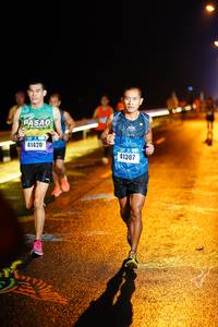 BIB: 41420, 41307
                            <button type="button" onclick="openModal(16263582)" class="btn btn-primary btn-sm float-right btn-popup" data-toggle="modal" data-target=".modal-high-quality">
                        <i class="fas fa-shopping-cart"></i> Add to Cart
                    </button>
                                            <button type="button" onclick="isThisMe(16263582, true)" class="btn btn-success btn-sm float-right btn-popup btn-isme hidden" data-toggle="tooltip" data-placement="bottom" title="นี่คือรูปของคุณใช่ไหม คลิกที่นี่เพื่อเอาเข้าอัลบั้ม">
                        <i class="fas fa-plus"></i> Add to album
                    </button>
                    <button type="button" onclick="isThisMe(16263582, false)" class="btn btn-warning btn-sm float-right btn-popup btn-isnotme hidden">
                        <i class="fas fa-ban"></i> Remove from album
                    </button>