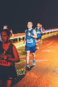 BIB: 42019, 430
                            <button type="button" onclick="openModal(17736658)" class="btn btn-primary btn-sm float-right btn-popup" data-toggle="modal" data-target=".modal-high-quality">
                        <i class="fas fa-shopping-cart"></i> Add to Cart
                    </button>
                                            <button type="button" onclick="isThisMe(17736658, true)" class="btn btn-success btn-sm float-right btn-popup btn-isme hidden" data-toggle="tooltip" data-placement="bottom" title="นี่คือรูปของคุณใช่ไหม คลิกที่นี่เพื่อเอาเข้าอัลบั้ม">
                        <i class="fas fa-plus"></i> Add to album
                    </button>
                    <button type="button" onclick="isThisMe(17736658, false)" class="btn btn-warning btn-sm float-right btn-popup btn-isnotme hidden">
                        <i class="fas fa-ban"></i> Remove from album
                    </button>