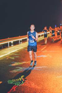 BIB: 40286
                            <button type="button" onclick="openModal(17737551)" class="btn btn-primary btn-sm float-right btn-popup" data-toggle="modal" data-target=".modal-high-quality">
                        <i class="fas fa-shopping-cart"></i> Add to Cart
                    </button>
                                            <button type="button" onclick="isThisMe(17737551, true)" class="btn btn-success btn-sm float-right btn-popup btn-isme hidden" data-toggle="tooltip" data-placement="bottom" title="นี่คือรูปของคุณใช่ไหม คลิกที่นี่เพื่อเอาเข้าอัลบั้ม">
                        <i class="fas fa-plus"></i> Add to album
                    </button>
                    <button type="button" onclick="isThisMe(17737551, false)" class="btn btn-warning btn-sm float-right btn-popup btn-isnotme hidden">
                        <i class="fas fa-ban"></i> Remove from album
                    </button>