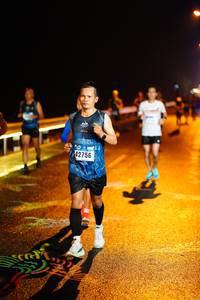 BIB: 42756
                            <button type="button" onclick="openModal(16404383)" class="btn btn-primary btn-sm float-right btn-popup" data-toggle="modal" data-target=".modal-high-quality">
                        <i class="fas fa-shopping-cart"></i> Add to Cart
                    </button>
                                            <button type="button" onclick="isThisMe(16404383, true)" class="btn btn-success btn-sm float-right btn-popup btn-isme hidden" data-toggle="tooltip" data-placement="bottom" title="นี่คือรูปของคุณใช่ไหม คลิกที่นี่เพื่อเอาเข้าอัลบั้ม">
                        <i class="fas fa-plus"></i> Add to album
                    </button>
                    <button type="button" onclick="isThisMe(16404383, false)" class="btn btn-warning btn-sm float-right btn-popup btn-isnotme hidden">
                        <i class="fas fa-ban"></i> Remove from album
                    </button>