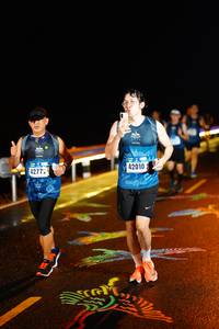 BIB: 42010, 42772
                            <button type="button" onclick="openModal(16482773)" class="btn btn-primary btn-sm float-right btn-popup" data-toggle="modal" data-target=".modal-high-quality">
                        <i class="fas fa-shopping-cart"></i> Add to Cart
                    </button>
                                            <button type="button" onclick="isThisMe(16482773, true)" class="btn btn-success btn-sm float-right btn-popup btn-isme hidden" data-toggle="tooltip" data-placement="bottom" title="นี่คือรูปของคุณใช่ไหม คลิกที่นี่เพื่อเอาเข้าอัลบั้ม">
                        <i class="fas fa-plus"></i> Add to album
                    </button>
                    <button type="button" onclick="isThisMe(16482773, false)" class="btn btn-warning btn-sm float-right btn-popup btn-isnotme hidden">
                        <i class="fas fa-ban"></i> Remove from album
                    </button>