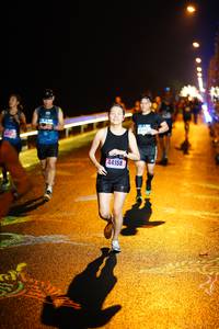 BIB: 44158
                            <button type="button" onclick="openModal(17448959)" class="btn btn-primary btn-sm float-right btn-popup" data-toggle="modal" data-target=".modal-high-quality">
                        <i class="fas fa-shopping-cart"></i> Add to Cart
                    </button>
                                            <button type="button" onclick="isThisMe(17448959, true)" class="btn btn-success btn-sm float-right btn-popup btn-isme hidden" data-toggle="tooltip" data-placement="bottom" title="นี่คือรูปของคุณใช่ไหม คลิกที่นี่เพื่อเอาเข้าอัลบั้ม">
                        <i class="fas fa-plus"></i> Add to album
                    </button>
                    <button type="button" onclick="isThisMe(17448959, false)" class="btn btn-warning btn-sm float-right btn-popup btn-isnotme hidden">
                        <i class="fas fa-ban"></i> Remove from album
                    </button>