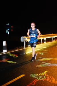 BIB: 43157
                            <button type="button" onclick="openModal(17385522)" class="btn btn-primary btn-sm float-right btn-popup" data-toggle="modal" data-target=".modal-high-quality">
                        <i class="fas fa-shopping-cart"></i> Add to Cart
                    </button>
                                            <button type="button" onclick="isThisMe(17385522, true)" class="btn btn-success btn-sm float-right btn-popup btn-isme hidden" data-toggle="tooltip" data-placement="bottom" title="นี่คือรูปของคุณใช่ไหม คลิกที่นี่เพื่อเอาเข้าอัลบั้ม">
                        <i class="fas fa-plus"></i> Add to album
                    </button>
                    <button type="button" onclick="isThisMe(17385522, false)" class="btn btn-warning btn-sm float-right btn-popup btn-isnotme hidden">
                        <i class="fas fa-ban"></i> Remove from album
                    </button>