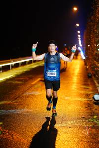 BIB: 41956
                            <button type="button" onclick="openModal(18270855)" class="btn btn-primary btn-sm float-right btn-popup" data-toggle="modal" data-target=".modal-high-quality">
                        <i class="fas fa-shopping-cart"></i> Add to Cart
                    </button>
                                            <button type="button" onclick="isThisMe(18270855, true)" class="btn btn-success btn-sm float-right btn-popup btn-isme hidden" data-toggle="tooltip" data-placement="bottom" title="นี่คือรูปของคุณใช่ไหม คลิกที่นี่เพื่อเอาเข้าอัลบั้ม">
                        <i class="fas fa-plus"></i> Add to album
                    </button>
                    <button type="button" onclick="isThisMe(18270855, false)" class="btn btn-warning btn-sm float-right btn-popup btn-isnotme hidden">
                        <i class="fas fa-ban"></i> Remove from album
                    </button>