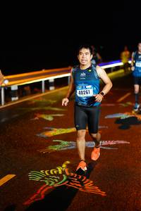 BIB: 40261
                            <button type="button" onclick="openModal(17391565)" class="btn btn-primary btn-sm float-right btn-popup" data-toggle="modal" data-target=".modal-high-quality">
                        <i class="fas fa-shopping-cart"></i> Add to Cart
                    </button>
                                            <button type="button" onclick="isThisMe(17391565, true)" class="btn btn-success btn-sm float-right btn-popup btn-isme hidden" data-toggle="tooltip" data-placement="bottom" title="นี่คือรูปของคุณใช่ไหม คลิกที่นี่เพื่อเอาเข้าอัลบั้ม">
                        <i class="fas fa-plus"></i> Add to album
                    </button>
                    <button type="button" onclick="isThisMe(17391565, false)" class="btn btn-warning btn-sm float-right btn-popup btn-isnotme hidden">
                        <i class="fas fa-ban"></i> Remove from album
                    </button>