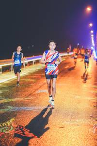 BIB: 41519
                            <button type="button" onclick="openModal(17732537)" class="btn btn-primary btn-sm float-right btn-popup" data-toggle="modal" data-target=".modal-high-quality">
                        <i class="fas fa-shopping-cart"></i> Add to Cart
                    </button>
                                            <button type="button" onclick="isThisMe(17732537, true)" class="btn btn-success btn-sm float-right btn-popup btn-isme hidden" data-toggle="tooltip" data-placement="bottom" title="นี่คือรูปของคุณใช่ไหม คลิกที่นี่เพื่อเอาเข้าอัลบั้ม">
                        <i class="fas fa-plus"></i> Add to album
                    </button>
                    <button type="button" onclick="isThisMe(17732537, false)" class="btn btn-warning btn-sm float-right btn-popup btn-isnotme hidden">
                        <i class="fas fa-ban"></i> Remove from album
                    </button>