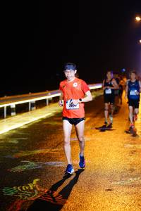 BIB: 
                            <button type="button" onclick="openModal(16265340)" class="btn btn-primary btn-sm float-right btn-popup" data-toggle="modal" data-target=".modal-high-quality">
                        <i class="fas fa-shopping-cart"></i> Add to Cart
                    </button>
                                            <button type="button" onclick="isThisMe(16265340, true)" class="btn btn-success btn-sm float-right btn-popup btn-isme hidden" data-toggle="tooltip" data-placement="bottom" title="นี่คือรูปของคุณใช่ไหม คลิกที่นี่เพื่อเอาเข้าอัลบั้ม">
                        <i class="fas fa-plus"></i> Add to album
                    </button>
                    <button type="button" onclick="isThisMe(16265340, false)" class="btn btn-warning btn-sm float-right btn-popup btn-isnotme hidden">
                        <i class="fas fa-ban"></i> Remove from album
                    </button>