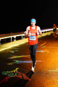 BIB: 42129
                            <button type="button" onclick="openModal(16478506)" class="btn btn-primary btn-sm float-right btn-popup" data-toggle="modal" data-target=".modal-high-quality">
                        <i class="fas fa-shopping-cart"></i> Add to Cart
                    </button>
                                            <button type="button" onclick="isThisMe(16478506, true)" class="btn btn-success btn-sm float-right btn-popup btn-isme hidden" data-toggle="tooltip" data-placement="bottom" title="นี่คือรูปของคุณใช่ไหม คลิกที่นี่เพื่อเอาเข้าอัลบั้ม">
                        <i class="fas fa-plus"></i> Add to album
                    </button>
                    <button type="button" onclick="isThisMe(16478506, false)" class="btn btn-warning btn-sm float-right btn-popup btn-isnotme hidden">
                        <i class="fas fa-ban"></i> Remove from album
                    </button>