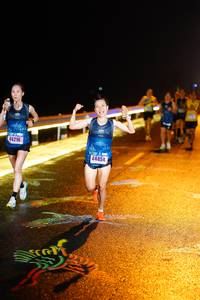 BIB: 44216, 44454
                            <button type="button" onclick="openModal(16322373)" class="btn btn-primary btn-sm float-right btn-popup" data-toggle="modal" data-target=".modal-high-quality">
                        <i class="fas fa-shopping-cart"></i> Add to Cart
                    </button>
                                            <button type="button" onclick="isThisMe(16322373, true)" class="btn btn-success btn-sm float-right btn-popup btn-isme hidden" data-toggle="tooltip" data-placement="bottom" title="นี่คือรูปของคุณใช่ไหม คลิกที่นี่เพื่อเอาเข้าอัลบั้ม">
                        <i class="fas fa-plus"></i> Add to album
                    </button>
                    <button type="button" onclick="isThisMe(16322373, false)" class="btn btn-warning btn-sm float-right btn-popup btn-isnotme hidden">
                        <i class="fas fa-ban"></i> Remove from album
                    </button>