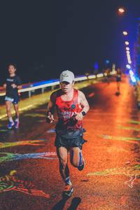 BIB: 
                            <button type="button" onclick="openModal(17732713)" class="btn btn-primary btn-sm float-right btn-popup" data-toggle="modal" data-target=".modal-high-quality">
                        <i class="fas fa-shopping-cart"></i> Add to Cart
                    </button>
                                            <button type="button" onclick="isThisMe(17732713, true)" class="btn btn-success btn-sm float-right btn-popup btn-isme hidden" data-toggle="tooltip" data-placement="bottom" title="นี่คือรูปของคุณใช่ไหม คลิกที่นี่เพื่อเอาเข้าอัลบั้ม">
                        <i class="fas fa-plus"></i> Add to album
                    </button>
                    <button type="button" onclick="isThisMe(17732713, false)" class="btn btn-warning btn-sm float-right btn-popup btn-isnotme hidden">
                        <i class="fas fa-ban"></i> Remove from album
                    </button>