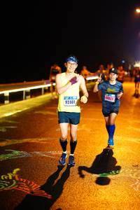 BIB: 44823, 92401
                            <button type="button" onclick="openModal(16510591)" class="btn btn-primary btn-sm float-right btn-popup" data-toggle="modal" data-target=".modal-high-quality">
                        <i class="fas fa-shopping-cart"></i> Add to Cart
                    </button>
                                            <button type="button" onclick="isThisMe(16510591, true)" class="btn btn-success btn-sm float-right btn-popup btn-isme hidden" data-toggle="tooltip" data-placement="bottom" title="นี่คือรูปของคุณใช่ไหม คลิกที่นี่เพื่อเอาเข้าอัลบั้ม">
                        <i class="fas fa-plus"></i> Add to album
                    </button>
                    <button type="button" onclick="isThisMe(16510591, false)" class="btn btn-warning btn-sm float-right btn-popup btn-isnotme hidden">
                        <i class="fas fa-ban"></i> Remove from album
                    </button>