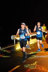 BIB: 41514
                            <button type="button" onclick="openModal(16483747)" class="btn btn-primary btn-sm float-right btn-popup" data-toggle="modal" data-target=".modal-high-quality">
                        <i class="fas fa-shopping-cart"></i> Add to Cart
                    </button>
                                            <button type="button" onclick="isThisMe(16483747, true)" class="btn btn-success btn-sm float-right btn-popup btn-isme hidden" data-toggle="tooltip" data-placement="bottom" title="นี่คือรูปของคุณใช่ไหม คลิกที่นี่เพื่อเอาเข้าอัลบั้ม">
                        <i class="fas fa-plus"></i> Add to album
                    </button>
                    <button type="button" onclick="isThisMe(16483747, false)" class="btn btn-warning btn-sm float-right btn-popup btn-isnotme hidden">
                        <i class="fas fa-ban"></i> Remove from album
                    </button>