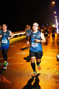 BIB: 41131, 43065
                            <button type="button" onclick="openModal(16528256)" class="btn btn-primary btn-sm float-right btn-popup" data-toggle="modal" data-target=".modal-high-quality">
                        <i class="fas fa-shopping-cart"></i> Add to Cart
                    </button>
                                            <button type="button" onclick="isThisMe(16528256, true)" class="btn btn-success btn-sm float-right btn-popup btn-isme hidden" data-toggle="tooltip" data-placement="bottom" title="นี่คือรูปของคุณใช่ไหม คลิกที่นี่เพื่อเอาเข้าอัลบั้ม">
                        <i class="fas fa-plus"></i> Add to album
                    </button>
                    <button type="button" onclick="isThisMe(16528256, false)" class="btn btn-warning btn-sm float-right btn-popup btn-isnotme hidden">
                        <i class="fas fa-ban"></i> Remove from album
                    </button>