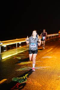 BIB: 44578
                            <button type="button" onclick="openModal(16336244)" class="btn btn-primary btn-sm float-right btn-popup" data-toggle="modal" data-target=".modal-high-quality">
                        <i class="fas fa-shopping-cart"></i> Add to Cart
                    </button>
                                            <button type="button" onclick="isThisMe(16336244, true)" class="btn btn-success btn-sm float-right btn-popup btn-isme hidden" data-toggle="tooltip" data-placement="bottom" title="นี่คือรูปของคุณใช่ไหม คลิกที่นี่เพื่อเอาเข้าอัลบั้ม">
                        <i class="fas fa-plus"></i> Add to album
                    </button>
                    <button type="button" onclick="isThisMe(16336244, false)" class="btn btn-warning btn-sm float-right btn-popup btn-isnotme hidden">
                        <i class="fas fa-ban"></i> Remove from album
                    </button>