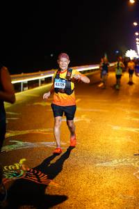 BIB: 43229
                            <button type="button" onclick="openModal(17401080)" class="btn btn-primary btn-sm float-right btn-popup" data-toggle="modal" data-target=".modal-high-quality">
                        <i class="fas fa-shopping-cart"></i> Add to Cart
                    </button>
                                            <button type="button" onclick="isThisMe(17401080, true)" class="btn btn-success btn-sm float-right btn-popup btn-isme hidden" data-toggle="tooltip" data-placement="bottom" title="นี่คือรูปของคุณใช่ไหม คลิกที่นี่เพื่อเอาเข้าอัลบั้ม">
                        <i class="fas fa-plus"></i> Add to album
                    </button>
                    <button type="button" onclick="isThisMe(17401080, false)" class="btn btn-warning btn-sm float-right btn-popup btn-isnotme hidden">
                        <i class="fas fa-ban"></i> Remove from album
                    </button>