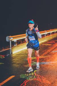 BIB: 41876
                            <button type="button" onclick="openModal(17696278)" class="btn btn-primary btn-sm float-right btn-popup" data-toggle="modal" data-target=".modal-high-quality">
                        <i class="fas fa-shopping-cart"></i> Add to Cart
                    </button>
                                            <button type="button" onclick="isThisMe(17696278, true)" class="btn btn-success btn-sm float-right btn-popup btn-isme hidden" data-toggle="tooltip" data-placement="bottom" title="นี่คือรูปของคุณใช่ไหม คลิกที่นี่เพื่อเอาเข้าอัลบั้ม">
                        <i class="fas fa-plus"></i> Add to album
                    </button>
                    <button type="button" onclick="isThisMe(17696278, false)" class="btn btn-warning btn-sm float-right btn-popup btn-isnotme hidden">
                        <i class="fas fa-ban"></i> Remove from album
                    </button>