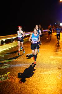 BIB: 1383
                            <button type="button" onclick="openModal(18272604)" class="btn btn-primary btn-sm float-right btn-popup" data-toggle="modal" data-target=".modal-high-quality">
                        <i class="fas fa-shopping-cart"></i> Add to Cart
                    </button>
                                            <button type="button" onclick="isThisMe(18272604, true)" class="btn btn-success btn-sm float-right btn-popup btn-isme hidden" data-toggle="tooltip" data-placement="bottom" title="นี่คือรูปของคุณใช่ไหม คลิกที่นี่เพื่อเอาเข้าอัลบั้ม">
                        <i class="fas fa-plus"></i> Add to album
                    </button>
                    <button type="button" onclick="isThisMe(18272604, false)" class="btn btn-warning btn-sm float-right btn-popup btn-isnotme hidden">
                        <i class="fas fa-ban"></i> Remove from album
                    </button>