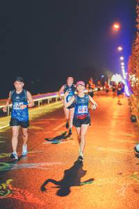 BIB: 4203, 442
                            <button type="button" onclick="openModal(17736394)" class="btn btn-primary btn-sm float-right btn-popup" data-toggle="modal" data-target=".modal-high-quality">
                        <i class="fas fa-shopping-cart"></i> Add to Cart
                    </button>
                                            <button type="button" onclick="isThisMe(17736394, true)" class="btn btn-success btn-sm float-right btn-popup btn-isme hidden" data-toggle="tooltip" data-placement="bottom" title="นี่คือรูปของคุณใช่ไหม คลิกที่นี่เพื่อเอาเข้าอัลบั้ม">
                        <i class="fas fa-plus"></i> Add to album
                    </button>
                    <button type="button" onclick="isThisMe(17736394, false)" class="btn btn-warning btn-sm float-right btn-popup btn-isnotme hidden">
                        <i class="fas fa-ban"></i> Remove from album
                    </button>