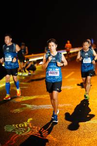 BIB: 0164, 42323, 44329
                            <button type="button" onclick="openModal(17388128)" class="btn btn-primary btn-sm float-right btn-popup" data-toggle="modal" data-target=".modal-high-quality">
                        <i class="fas fa-shopping-cart"></i> Add to Cart
                    </button>
                                            <button type="button" onclick="isThisMe(17388128, true)" class="btn btn-success btn-sm float-right btn-popup btn-isme hidden" data-toggle="tooltip" data-placement="bottom" title="นี่คือรูปของคุณใช่ไหม คลิกที่นี่เพื่อเอาเข้าอัลบั้ม">
                        <i class="fas fa-plus"></i> Add to album
                    </button>
                    <button type="button" onclick="isThisMe(17388128, false)" class="btn btn-warning btn-sm float-right btn-popup btn-isnotme hidden">
                        <i class="fas fa-ban"></i> Remove from album
                    </button>