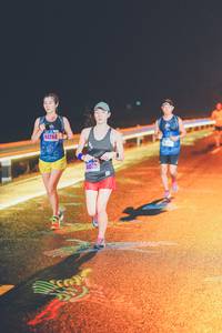 BIB: 44264
                            <button type="button" onclick="openModal(17735086)" class="btn btn-primary btn-sm float-right btn-popup" data-toggle="modal" data-target=".modal-high-quality">
                        <i class="fas fa-shopping-cart"></i> Add to Cart
                    </button>
                                            <button type="button" onclick="isThisMe(17735086, true)" class="btn btn-success btn-sm float-right btn-popup btn-isme hidden" data-toggle="tooltip" data-placement="bottom" title="นี่คือรูปของคุณใช่ไหม คลิกที่นี่เพื่อเอาเข้าอัลบั้ม">
                        <i class="fas fa-plus"></i> Add to album
                    </button>
                    <button type="button" onclick="isThisMe(17735086, false)" class="btn btn-warning btn-sm float-right btn-popup btn-isnotme hidden">
                        <i class="fas fa-ban"></i> Remove from album
                    </button>