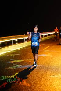 BIB: 42501
                            <button type="button" onclick="openModal(17448673)" class="btn btn-primary btn-sm float-right btn-popup" data-toggle="modal" data-target=".modal-high-quality">
                        <i class="fas fa-shopping-cart"></i> Add to Cart
                    </button>
                                            <button type="button" onclick="isThisMe(17448673, true)" class="btn btn-success btn-sm float-right btn-popup btn-isme hidden" data-toggle="tooltip" data-placement="bottom" title="นี่คือรูปของคุณใช่ไหม คลิกที่นี่เพื่อเอาเข้าอัลบั้ม">
                        <i class="fas fa-plus"></i> Add to album
                    </button>
                    <button type="button" onclick="isThisMe(17448673, false)" class="btn btn-warning btn-sm float-right btn-popup btn-isnotme hidden">
                        <i class="fas fa-ban"></i> Remove from album
                    </button>