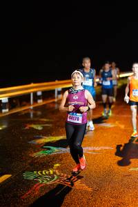 BIB: 44170
                            <button type="button" onclick="openModal(16319816)" class="btn btn-primary btn-sm float-right btn-popup" data-toggle="modal" data-target=".modal-high-quality">
                        <i class="fas fa-shopping-cart"></i> Add to Cart
                    </button>
                                            <button type="button" onclick="isThisMe(16319816, true)" class="btn btn-success btn-sm float-right btn-popup btn-isme hidden" data-toggle="tooltip" data-placement="bottom" title="นี่คือรูปของคุณใช่ไหม คลิกที่นี่เพื่อเอาเข้าอัลบั้ม">
                        <i class="fas fa-plus"></i> Add to album
                    </button>
                    <button type="button" onclick="isThisMe(16319816, false)" class="btn btn-warning btn-sm float-right btn-popup btn-isnotme hidden">
                        <i class="fas fa-ban"></i> Remove from album
                    </button>