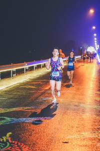 BIB: 41455
                            <button type="button" onclick="openModal(17693955)" class="btn btn-primary btn-sm float-right btn-popup" data-toggle="modal" data-target=".modal-high-quality">
                        <i class="fas fa-shopping-cart"></i> Add to Cart
                    </button>
                                            <button type="button" onclick="isThisMe(17693955, true)" class="btn btn-success btn-sm float-right btn-popup btn-isme hidden" data-toggle="tooltip" data-placement="bottom" title="นี่คือรูปของคุณใช่ไหม คลิกที่นี่เพื่อเอาเข้าอัลบั้ม">
                        <i class="fas fa-plus"></i> Add to album
                    </button>
                    <button type="button" onclick="isThisMe(17693955, false)" class="btn btn-warning btn-sm float-right btn-popup btn-isnotme hidden">
                        <i class="fas fa-ban"></i> Remove from album
                    </button>