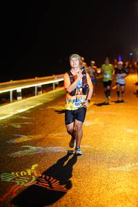 BIB: 430
                            <button type="button" onclick="openModal(16428372)" class="btn btn-primary btn-sm float-right btn-popup" data-toggle="modal" data-target=".modal-high-quality">
                        <i class="fas fa-shopping-cart"></i> Add to Cart
                    </button>
                                            <button type="button" onclick="isThisMe(16428372, true)" class="btn btn-success btn-sm float-right btn-popup btn-isme hidden" data-toggle="tooltip" data-placement="bottom" title="นี่คือรูปของคุณใช่ไหม คลิกที่นี่เพื่อเอาเข้าอัลบั้ม">
                        <i class="fas fa-plus"></i> Add to album
                    </button>
                    <button type="button" onclick="isThisMe(16428372, false)" class="btn btn-warning btn-sm float-right btn-popup btn-isnotme hidden">
                        <i class="fas fa-ban"></i> Remove from album
                    </button>