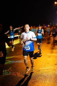 BIB: 3403, 
                            <button type="button" onclick="openModal(16354455)" class="btn btn-primary btn-sm float-right btn-popup" data-toggle="modal" data-target=".modal-high-quality">
                        <i class="fas fa-shopping-cart"></i> Add to Cart
                    </button>
                                            <button type="button" onclick="isThisMe(16354455, true)" class="btn btn-success btn-sm float-right btn-popup btn-isme hidden" data-toggle="tooltip" data-placement="bottom" title="นี่คือรูปของคุณใช่ไหม คลิกที่นี่เพื่อเอาเข้าอัลบั้ม">
                        <i class="fas fa-plus"></i> Add to album
                    </button>
                    <button type="button" onclick="isThisMe(16354455, false)" class="btn btn-warning btn-sm float-right btn-popup btn-isnotme hidden">
                        <i class="fas fa-ban"></i> Remove from album
                    </button>