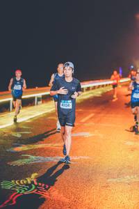 BIB: 41134
                            <button type="button" onclick="openModal(17735653)" class="btn btn-primary btn-sm float-right btn-popup" data-toggle="modal" data-target=".modal-high-quality">
                        <i class="fas fa-shopping-cart"></i> Add to Cart
                    </button>
                                            <button type="button" onclick="isThisMe(17735653, true)" class="btn btn-success btn-sm float-right btn-popup btn-isme hidden" data-toggle="tooltip" data-placement="bottom" title="นี่คือรูปของคุณใช่ไหม คลิกที่นี่เพื่อเอาเข้าอัลบั้ม">
                        <i class="fas fa-plus"></i> Add to album
                    </button>
                    <button type="button" onclick="isThisMe(17735653, false)" class="btn btn-warning btn-sm float-right btn-popup btn-isnotme hidden">
                        <i class="fas fa-ban"></i> Remove from album
                    </button>