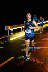 BIB: 41479
                            <button type="button" onclick="openModal(16310624)" class="btn btn-primary btn-sm float-right btn-popup" data-toggle="modal" data-target=".modal-high-quality">
                        <i class="fas fa-shopping-cart"></i> Add to Cart
                    </button>
                                            <button type="button" onclick="isThisMe(16310624, true)" class="btn btn-success btn-sm float-right btn-popup btn-isme hidden" data-toggle="tooltip" data-placement="bottom" title="นี่คือรูปของคุณใช่ไหม คลิกที่นี่เพื่อเอาเข้าอัลบั้ม">
                        <i class="fas fa-plus"></i> Add to album
                    </button>
                    <button type="button" onclick="isThisMe(16310624, false)" class="btn btn-warning btn-sm float-right btn-popup btn-isnotme hidden">
                        <i class="fas fa-ban"></i> Remove from album
                    </button>