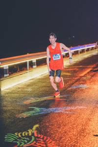 BIB: 42234
                            <button type="button" onclick="openModal(17690318)" class="btn btn-primary btn-sm float-right btn-popup" data-toggle="modal" data-target=".modal-high-quality">
                        <i class="fas fa-shopping-cart"></i> Add to Cart
                    </button>
                                            <button type="button" onclick="isThisMe(17690318, true)" class="btn btn-success btn-sm float-right btn-popup btn-isme hidden" data-toggle="tooltip" data-placement="bottom" title="นี่คือรูปของคุณใช่ไหม คลิกที่นี่เพื่อเอาเข้าอัลบั้ม">
                        <i class="fas fa-plus"></i> Add to album
                    </button>
                    <button type="button" onclick="isThisMe(17690318, false)" class="btn btn-warning btn-sm float-right btn-popup btn-isnotme hidden">
                        <i class="fas fa-ban"></i> Remove from album
                    </button>