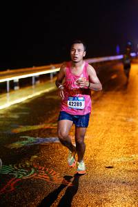 BIB: 42289
                            <button type="button" onclick="openModal(16260727)" class="btn btn-primary btn-sm float-right btn-popup" data-toggle="modal" data-target=".modal-high-quality">
                        <i class="fas fa-shopping-cart"></i> Add to Cart
                    </button>
                                            <button type="button" onclick="isThisMe(16260727, true)" class="btn btn-success btn-sm float-right btn-popup btn-isme hidden" data-toggle="tooltip" data-placement="bottom" title="นี่คือรูปของคุณใช่ไหม คลิกที่นี่เพื่อเอาเข้าอัลบั้ม">
                        <i class="fas fa-plus"></i> Add to album
                    </button>
                    <button type="button" onclick="isThisMe(16260727, false)" class="btn btn-warning btn-sm float-right btn-popup btn-isnotme hidden">
                        <i class="fas fa-ban"></i> Remove from album
                    </button>