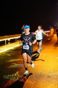 BIB: 42963
                            <button type="button" onclick="openModal(16296959)" class="btn btn-primary btn-sm float-right btn-popup" data-toggle="modal" data-target=".modal-high-quality">
                        <i class="fas fa-shopping-cart"></i> Add to Cart
                    </button>
                                            <button type="button" onclick="isThisMe(16296959, true)" class="btn btn-success btn-sm float-right btn-popup btn-isme hidden" data-toggle="tooltip" data-placement="bottom" title="นี่คือรูปของคุณใช่ไหม คลิกที่นี่เพื่อเอาเข้าอัลบั้ม">
                        <i class="fas fa-plus"></i> Add to album
                    </button>
                    <button type="button" onclick="isThisMe(16296959, false)" class="btn btn-warning btn-sm float-right btn-popup btn-isnotme hidden">
                        <i class="fas fa-ban"></i> Remove from album
                    </button>